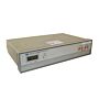 Rent Keysight 3421A Data Acquisition Control Unit