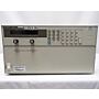 Agilent 6684A Front 135x135