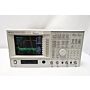 Agilent 89410A Front 135x135