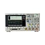 Keysight Technologies MSOX3024A Oscilloscope,MixedSignal,200MHz 4+16-Channel