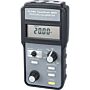 Used Altek 820 Multifunction Process Calibrator