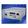 Ametek California Instruments CSW5550 for Rent, AC/DC Power Source, 5550VA, 187V / 48 A or 264 V / 24A, 3-Phase