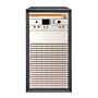 Amplifier Research 1000A250 for Rent, RF Amplifier 100 kHz - 250 MHz, 1000W CW