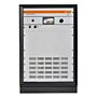 Amplifier Research 200T8G18A for Rent, Microwave Amplifier, 7.5 - 18 GHz, 200W