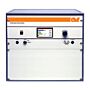 
Amplifier Research 250S1G6 for Rent, Microwave Amplifier, 0.7 - 6GHz, 250W
