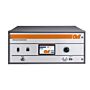 Amplifier Research 250U1000 for Rent, RF Amplifier, CW, 100 kHz - 1000 MHz, 250W