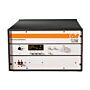 Amplifier Research for Rent, 40T18G40 Microwave Amplifier, 18 - 40 GHz, 40W