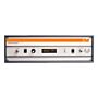 Amplifier Research for Rent, 50U1000 RF Amplifier, 10 kHz - 1 GHz, 50W