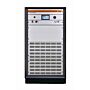 Amplifier Research for Rent, 750W1000 RF Amplifier, 80 - 1000MHz, 750W