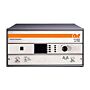 Amplifier Research for Rent, 800A3B RF Amplifier, 10 kHz - 3 MHz, 800W