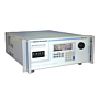 Ametek 9003IX-RENT2 AC/DC Source &amp; Power Analyzer 9kVA,3-Phase