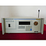 Ametek California Instruments 3001IX-CTS-USED EMC Power Quality Measurement Test System,Single Phase,3kVA