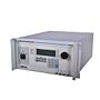 Ametek CSW16650 AC/DC Power Source, 16.65kVA, 1-phase or 3-phase