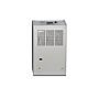 Ametek MX15-1PI-480 for Rent AC Programmable Power Supply 