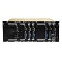 AMETEK Programmable Power ReFlex Power 12 Slot Mainframe, No Rack Ears