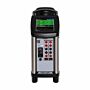 Ametek - Jofra PTCT125A115BM01FTR Professional Temp Calibrator, -90C to 125C, Basic Model