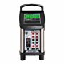 Ametek - Jofra PTCT155B115BM06U1R11HSCR Temperature Calibrator -25 to 155C