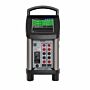 Ametek - Jofra PTCT350B115BSMMU1R12FCX Temperature Calibrator 33 to 350C
