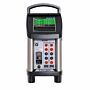 Ametek - Jofra PTCT660A115BNONXXXXXFCX Professional Temp.Calibrator 33 to 660C 115VAC