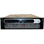 Ametek Sorensen SGA80-188 for Rent DC Power Supply, 80V, 188A, 15kW