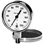 Ametek - US Gauge 1409-161951 3"Test Gauge,200PSI 