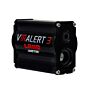 Ametek VIRALERT 3 FOR RENT VIRALERT 3 High Accuracy Temp. / Thermal Screening System