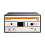 Amplifier Research 175A400 for Rent RF Amplifier, 10k Hz - 400 MHz, 175W