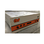 Amplifier Research 50W1000BM4 FOR RENT Broadband RF Power Amplifier 1MHz-1GHz,50W