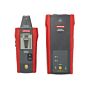 Amprobe AT-6010 Advanced Wire Tracer 