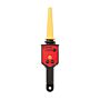 Amprobe TIC-300-PRO High Energy TIC Tracer Non - Contact AC Voltage Detec to r
