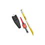 Amprobe TIC 300 PRO/KIT  122 Kv High Voltage Detector Combo Kit For Electricians