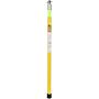 Amprobe TIC410A Hot Stick Attachment, 1500V AC to 122, 000V AC (122kV) 