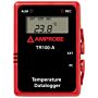 Amprobe TR100-A Temperature Datalogger