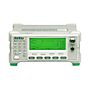 Anritsu ML2437A FOR RENT