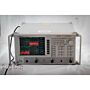Used Anritsu MS4623B 10MHz to 6GHz Vector Network Analyzer High Speed Time Domain