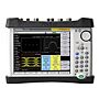 Anritsu S412E FOR RENT