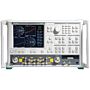 Anritsu 37297D for Rent Network Analyzer, 40 MHz - 65 GHz