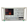 Used Anritsu 37397C Vector Network Analyzer, 40MHz to 65GHz