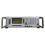 Anritsu 68369A/NV FOR RENT Synthesized Sweep Signal Generator,10MHz-40HGz