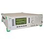 Anritsu 68369B for Rent, Synthesized Signal Generator, OPT:2B/11