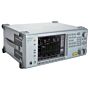 Anritsu MS9740B for Rent Optical Spectrum Analyzer, 600nm - 1750nm