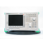 Anritsu MS9710C Used for Sale