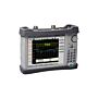 Anritsu S820E-740 FOR RENT Site Master Microwave Cable and Antenna Analyzer 1MHz - 40GHz