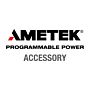 Ametek Programmable Power 5330201-01R Rack Slides (1 pair) for the ASPS Series