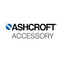 Ashcroft LAG292C