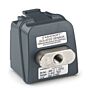 Ashcroft AM22DICPSI/V30A ATE-2 Pressure Module, -15/+30PSI