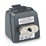 Ashcroft AM22DIGPSI/1000A ATE-2 Pressure Module, 0-1000PSIG