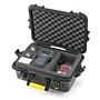 Ashcroft ATE-2 CASE ATE-2 Carrying Case