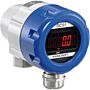 Ashcroft GC517F0242CD500#G Re-Rangeable Pressure Transmitter,500PSI