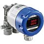 Ashcroft GC527F0242CG400IW Pressure Transmitter, 400 Inches Water